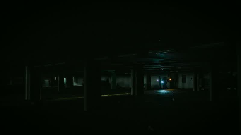 Do you know where we are?