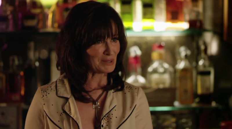 Do you know where his house is?