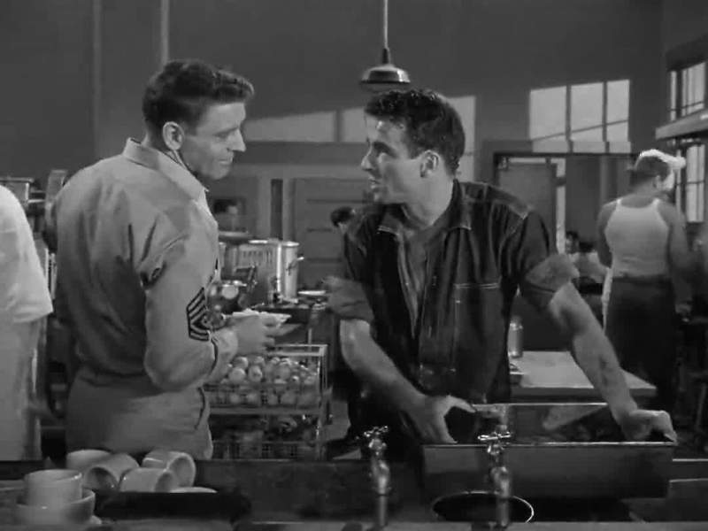 Do you know why I like to have you serve me beer