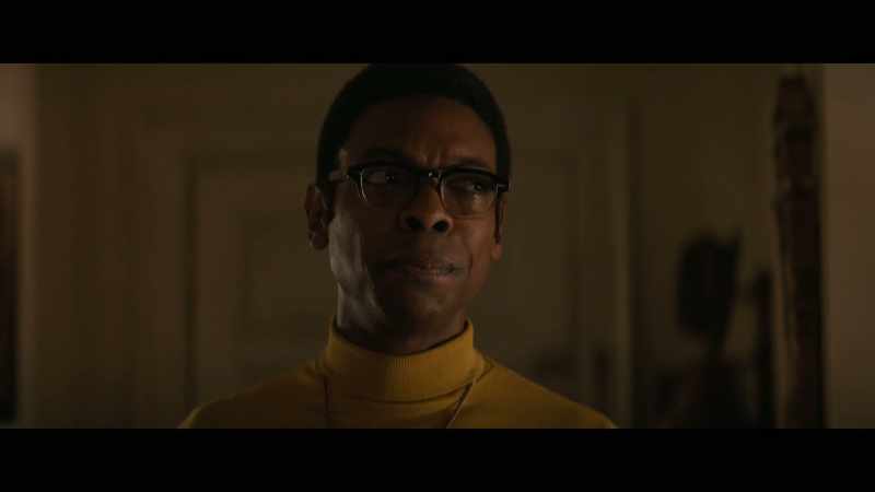 Do you know why niggers have such big lips?