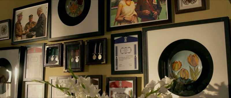 Do you know that your medals