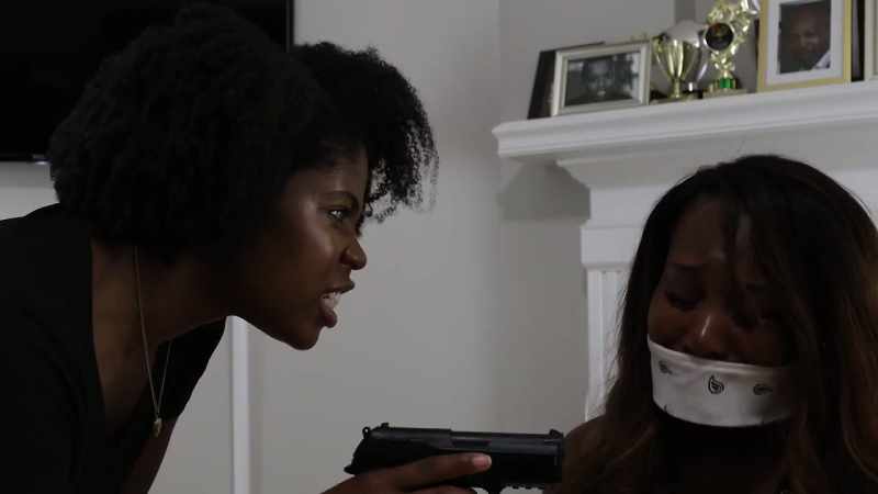 Do you Lexi bitch take Brandon