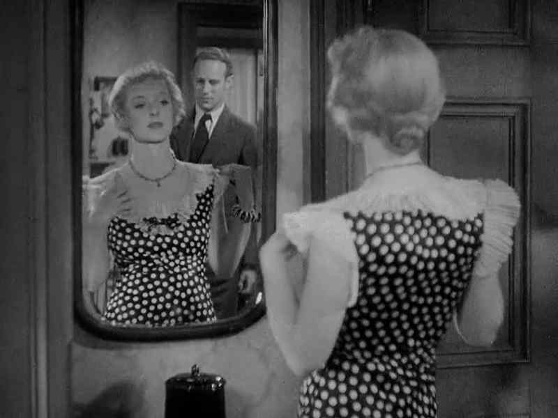 Do you like it, Philip? - Very much