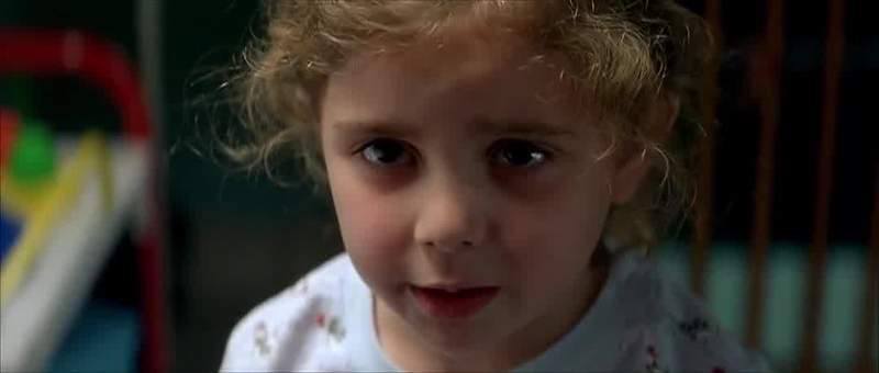 Do you like kids