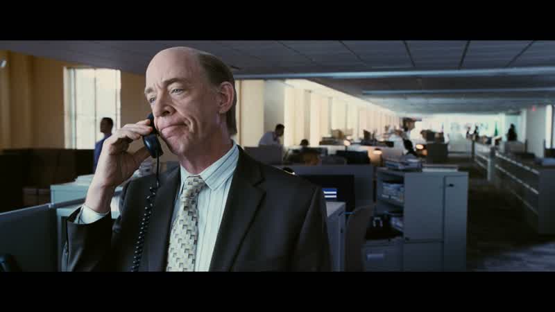 Do you like puzzles Raymond King