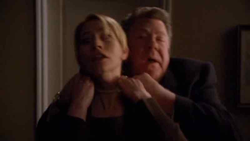 Do you likeyour new family, celia?