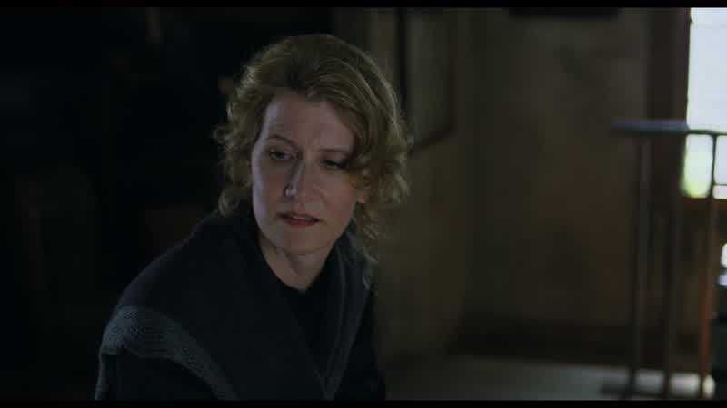 Perhaps umPerhaps Iwas too quick in turning him downLaurieDo you love himIf he asked me again I think I would say yesDo you think he'll ask me againBut do you love himI care more to be lovedI want to