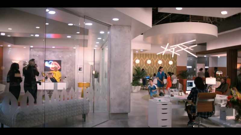�� Do you love me, too? Yeah, I love you ♪