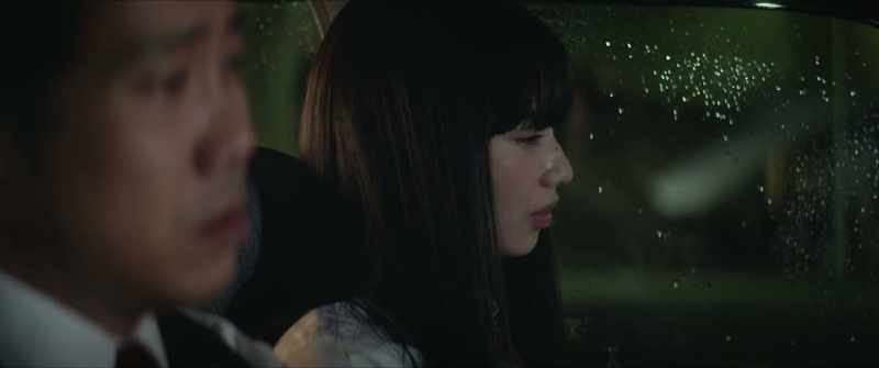 Do you need a reason to fall in love with someone?