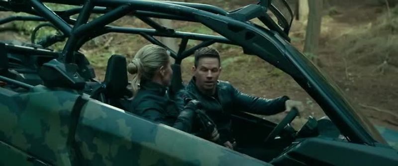 Do you need a ride? - Love one