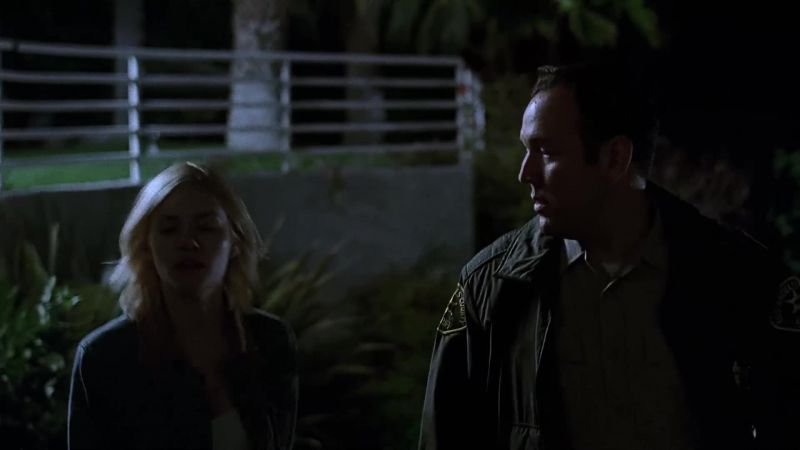 Do you need any help? - No, it should only be one suitcase