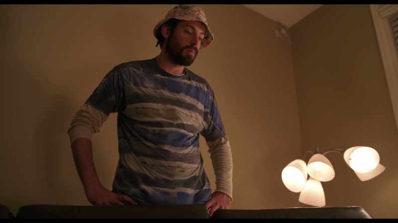 Do not bring unwanted attention to your grow house