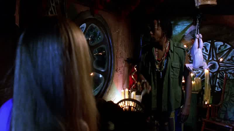 Do not go into that Spooky Island castleYou want me to go to that castle Didn't you hear what I saidYou knew I'd do the opposite of what you saidYou told me not to go to the castle so I would gowhere