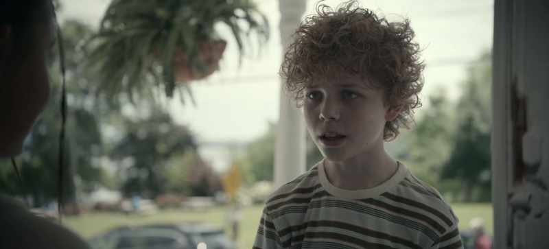 Do you not like it? Or did you decide on a-another nickname?