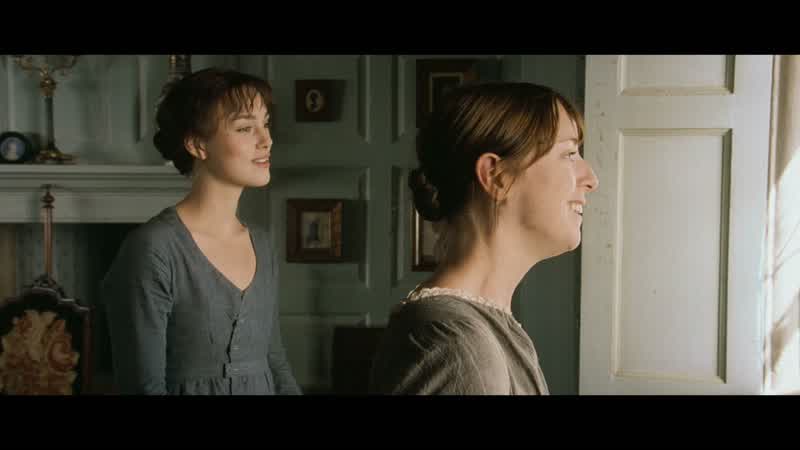 Do not make yourself uneasy my dear cousin about your apparelJust put on whatever you've brought that's bestLady Catherine's never been averse to the truly humble