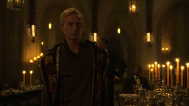 Do not mistake useful