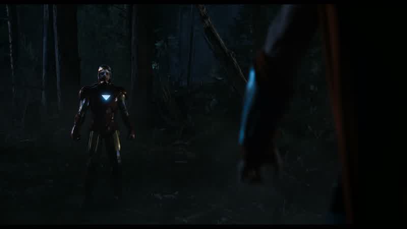 Do not touch me again