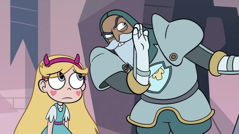 Do not worry