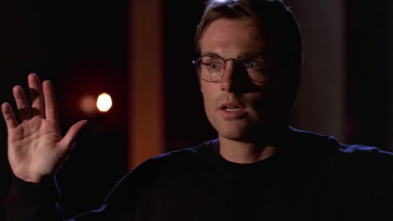 Do it now, all of you. - Daniel?