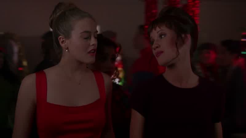 Do you prefer fashion victim or ensemble y challenged