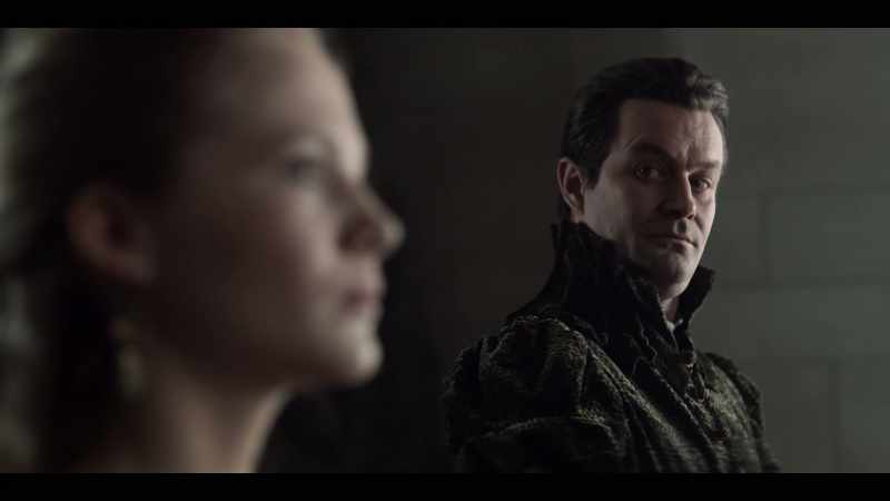 Do you promise to defend to your utmost the weak, the orphaned
