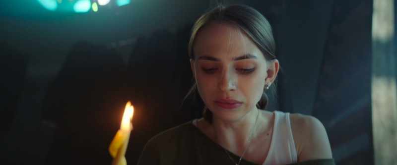 Do you promise to be true to each other