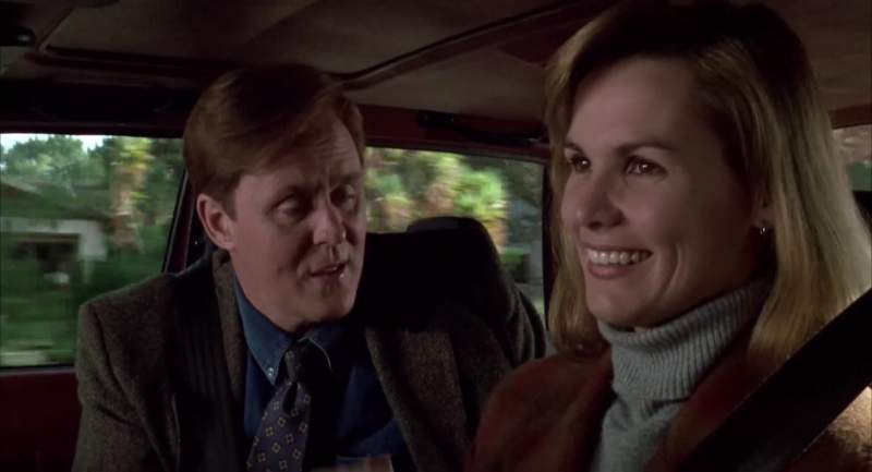 Do you realize how important these early years are in Sam's development