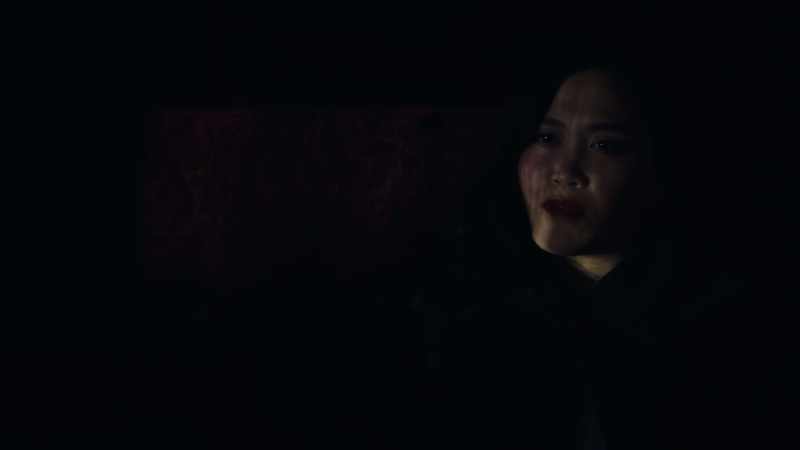 Do you really think Father would have wanted you
