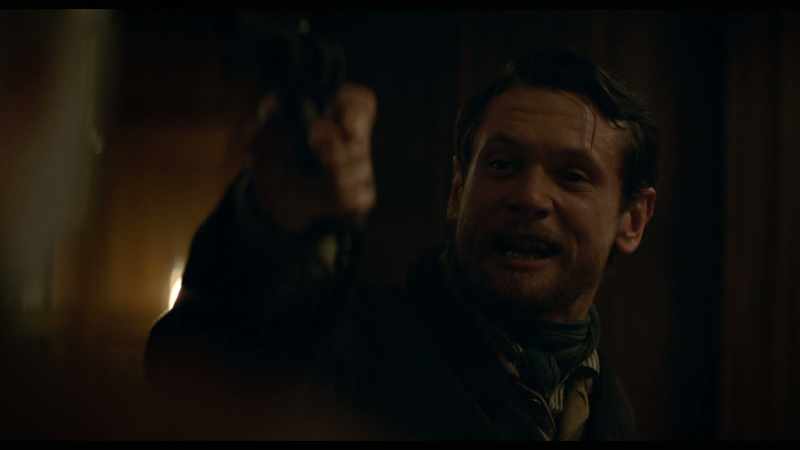 Do you really think that putting a bullet in your skull