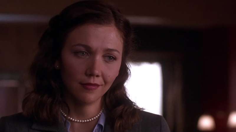 Do you really want to be my secretary