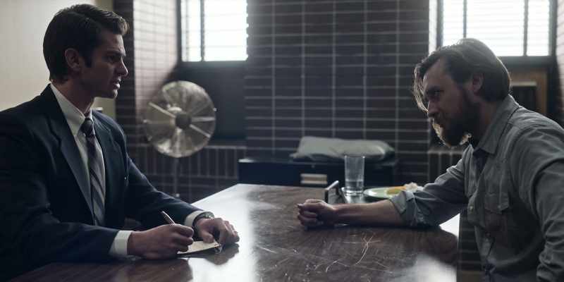 Do you remember a day when you picked up Dan