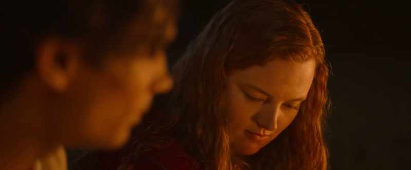 Do you remember that day we first met?