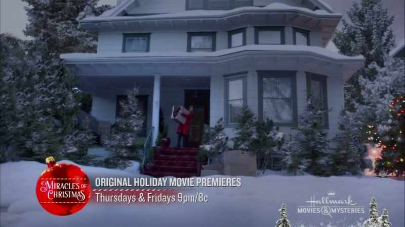 Do you remember that every year