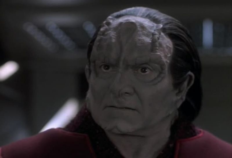 Do you remember my face?