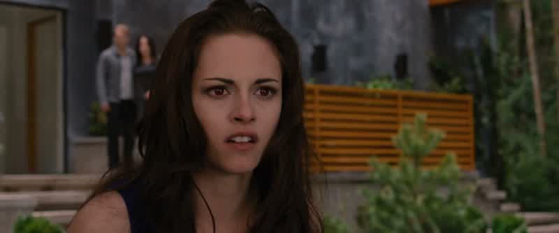 Do you remember how much you wanted to be around me 3 days agoThat's gone now rightLong goneBecause it was herFrom the beginning it was Nessie who wanted me thereNessieYou nicknamed my daughter after
