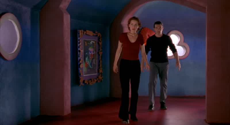 Remember when we could sense danger a mile awayThose were the days Yeah