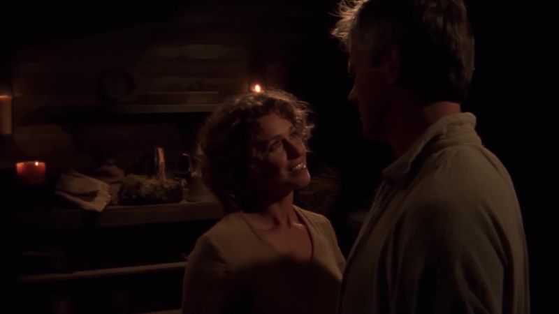 Do you remember when I told you there was something you could do for me?