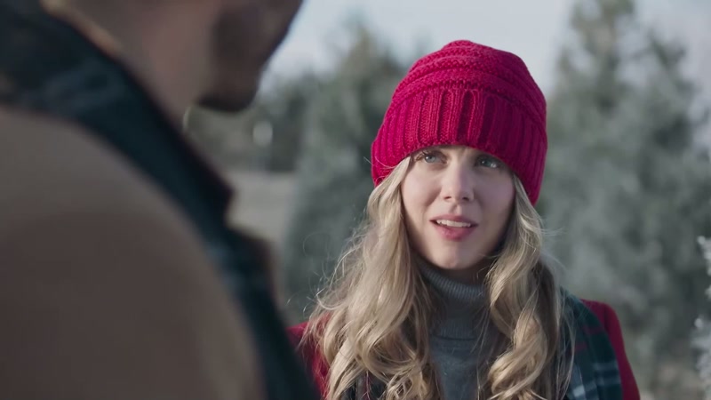 Do you remember it? -It was a beautiful text