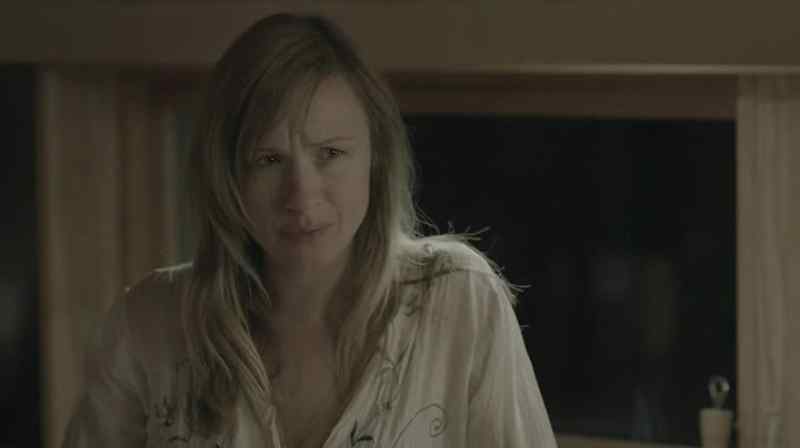 Do you remember Jens? - Yes, what about him?