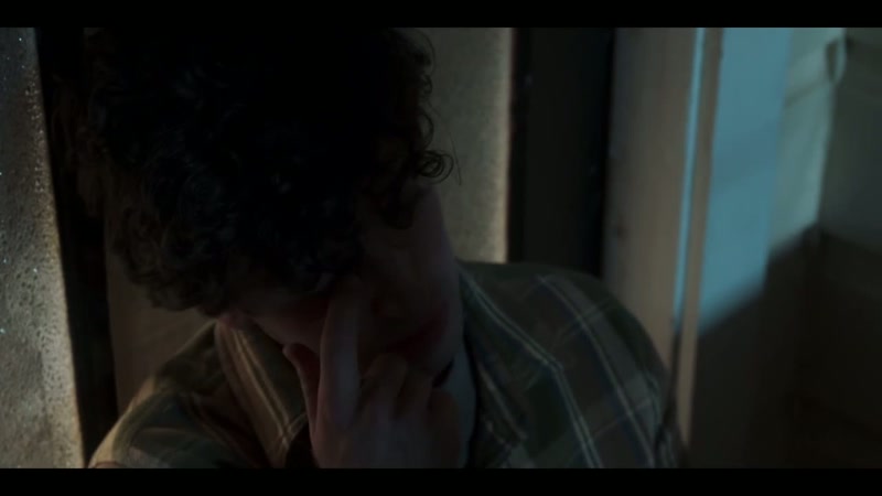 Do you remember when Mr Dalkin, the, uh... the Maths teacher