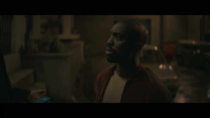 Do you remember