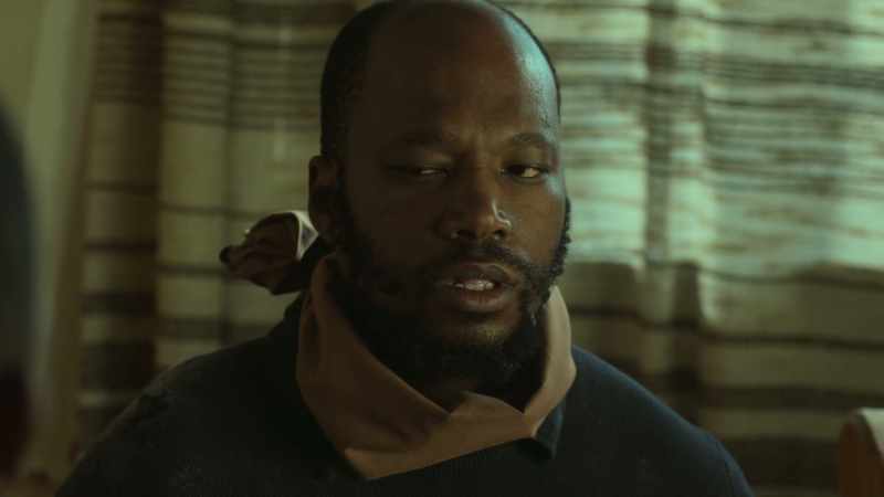 Do you remember the day Don Bhengu burnt me?