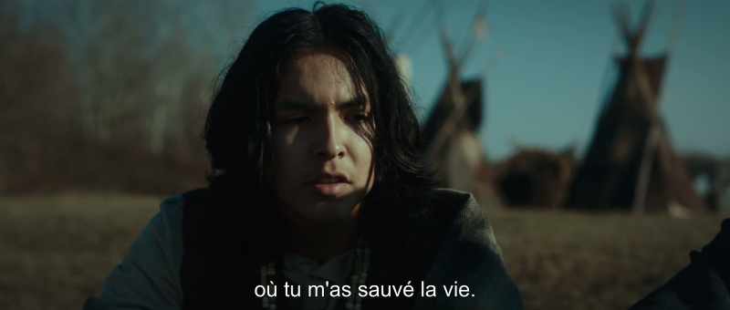 Do you remember the day you saved my life?