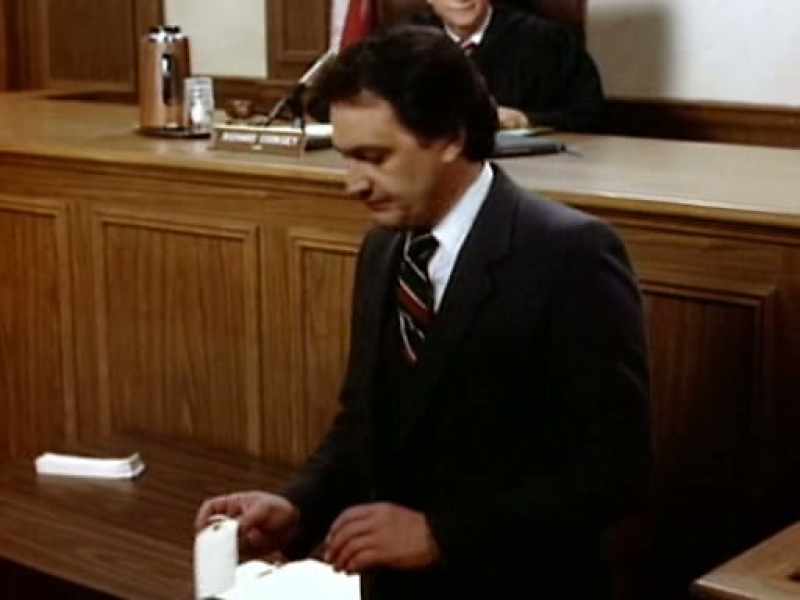 Do you remember the first time you heard about the drink?