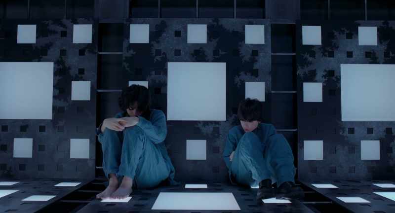 Do you remember the numerals on that trap room from before?