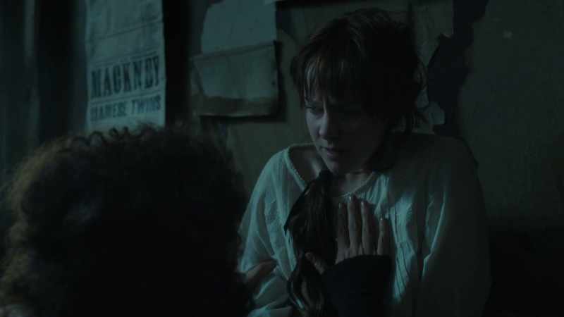 Do you remember the tenderness with which