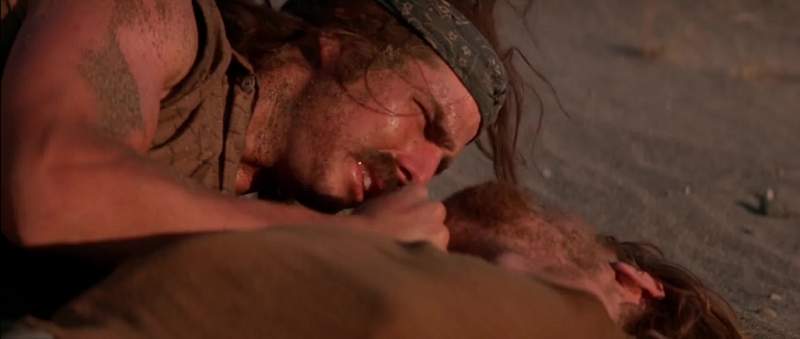 Do you remember things that made sense