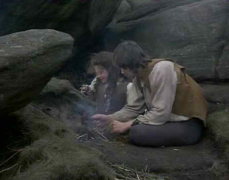 Do you remember this?