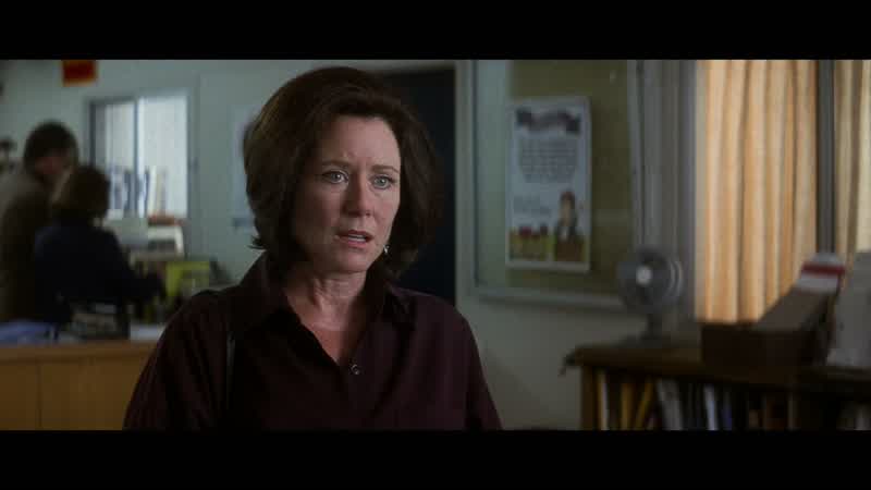 Do you remember that weird gym teacher, mrs farmer?