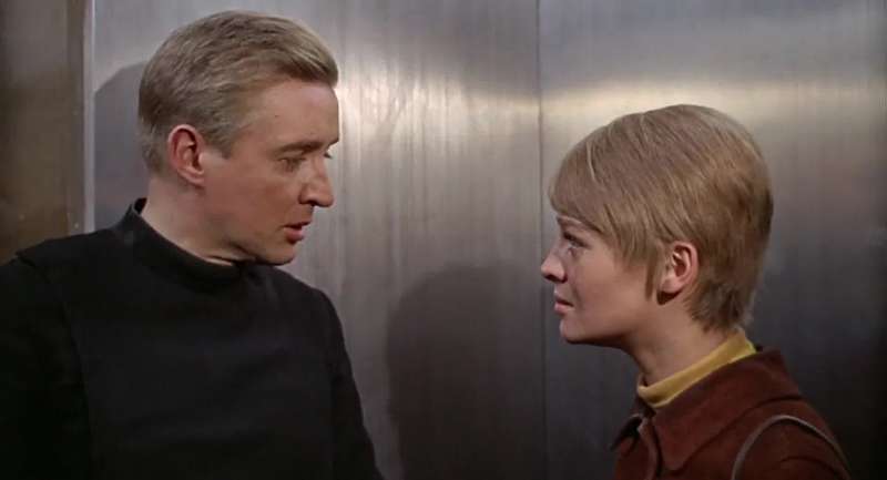 Do you remember what you asked me the other day